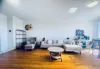 32/2-6 Fraser Street, Westmead, NSW 2145-Image