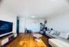 32/2-6 Fraser Street, Westmead, NSW 2145-Image