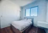 32/2-6 Fraser Street, Westmead, NSW 2145-Image