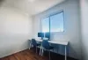 32/2-6 Fraser Street, Westmead, NSW 2145-Image