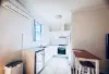 32/2-6 Fraser Street, Westmead, NSW 2145-Image