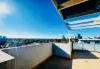32/2-6 Fraser Street, Westmead, NSW 2145-Image