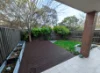 32/2 Archibald, Lyneham, ACT 2602-Image
