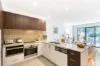 32/2 Archibald, Lyneham, ACT 2602-Image