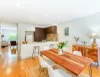 32/2 Archibald, Lyneham, ACT 2602-Image