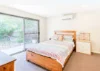 32/2 Archibald, Lyneham, ACT 2602-Image