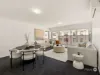32/2 Berwick Street, Fortitude Valley, Qld 4006