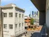 32/2 Berwick Street, Fortitude Valley, Qld 4006-Image