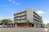 32/2 Berwick Street, Fortitude Valley, Qld 4006-Image
