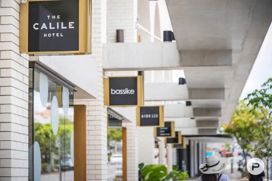 32/2 Berwick Street, Fortitude Valley, Qld 4006-Image