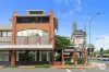 32/2 Berwick Street, Fortitude Valley, Qld 4006-Image