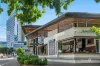 32/2 Berwick Street, Fortitude Valley, Qld 4006-Image