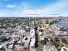 32/2 Berwick Street, Fortitude Valley, Qld 4006-Image