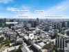 32/2 Berwick Street, Fortitude Valley, Qld 4006-Image