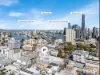 32/2 Berwick Street, Fortitude Valley, Qld 4006-Image