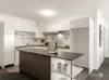 32/2 Berwick Street, Fortitude Valley, Qld 4006-Image