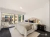 32/2 Berwick Street, Fortitude Valley, Qld 4006-Image
