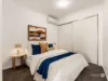 32/2 Berwick Street, Fortitude Valley, Qld 4006-Image