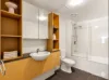 32/2 Berwick Street, Fortitude Valley, Qld 4006-Image