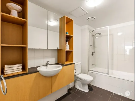 32/2 Berwick Street, Fortitude Valley, Qld 4006-Image