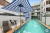 32/2 Berwick Street, Fortitude Valley, Qld 4006-Image