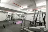 32/2 Berwick Street, Fortitude Valley, Qld 4006-Image