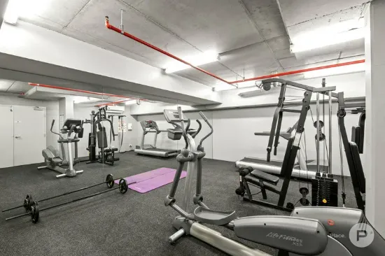 32/2 Berwick Street, Fortitude Valley, Qld 4006-Image