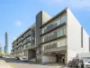 32/2 Berwick Street, Fortitude Valley, Qld 4006-Image