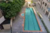32/2 Brisbane Street, Surry Hills, NSW 2010-Image