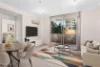 32/2 Brisbane Street, Surry Hills, NSW 2010-Image
