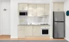32/2 Brisbane Street, Surry Hills, NSW 2010-Image
