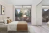32/2 Brisbane Street, Surry Hills, NSW 2010-Image