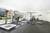 32/2 Brisbane Street, Surry Hills, NSW 2010-Image