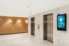 32/2 Brisbane Street, Surry Hills, NSW 2010-Image