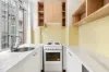 32/2 Greenknowe Avenue, Elizabeth Bay, NSW 2011-Image