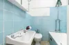 32/2 Greenknowe Avenue, Elizabeth Bay, NSW 2011-Image