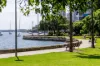 32/2 Greenknowe Avenue, Elizabeth Bay, NSW 2011-Image