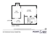 32/2 Greenknowe Avenue, Elizabeth Bay, NSW 2011-Floorplan