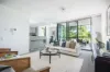 32/2 Marshall Avenue, Warrawee, NSW 2074