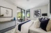 32/2 Marshall Avenue, Warrawee, NSW 2074-Image