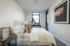 32/2 Marshall Avenue, Warrawee, NSW 2074-Image