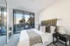 32/2 Marshall Avenue, Warrawee, NSW 2074-Image