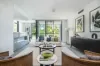 32/2 Marshall Avenue, Warrawee, NSW 2074-Image