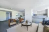 32/2 Marshall Avenue, Warrawee, NSW 2074-Image