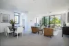 32/2 Marshall Avenue, Warrawee, NSW 2074-Image