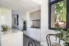 32/2 Marshall Avenue, Warrawee, NSW 2074-Image