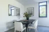 32/2 Marshall Avenue, Warrawee, NSW 2074-Image