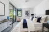 32/2 Marshall Avenue, Warrawee, NSW 2074-Image