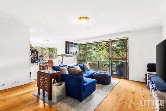 32/2 Parkes Road, Artarmon, NSW 2064