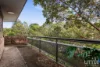 32/2 Parkes Road, Artarmon, NSW 2064-Image